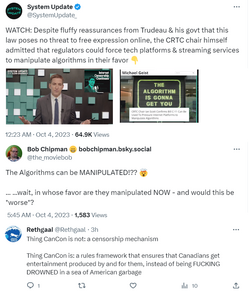Cancon.png