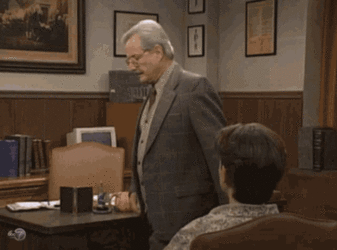 IMG_2121.gif