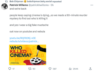 kill.png