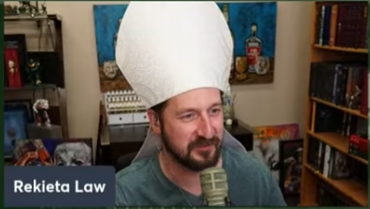 1696387101489.png