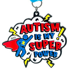 2023-Autism-Awareness.jpg