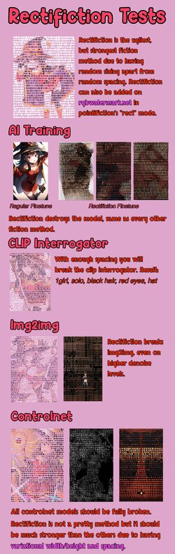 moepi example 5.jpg