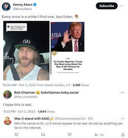 trump.jpg