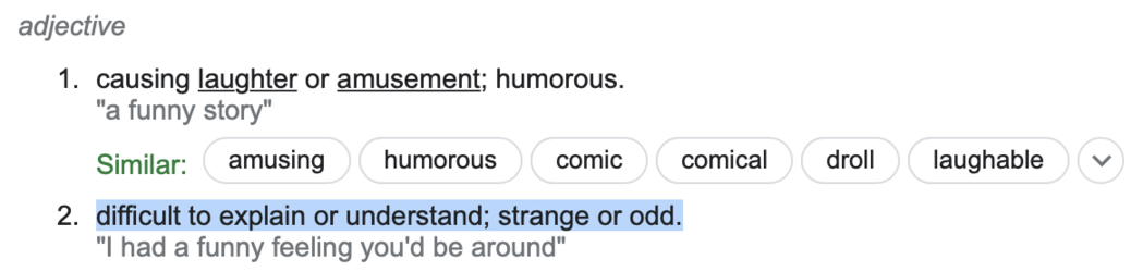 gorepostingandmanhating.png