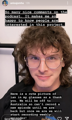 Screenshot_20231003-233522~2.png