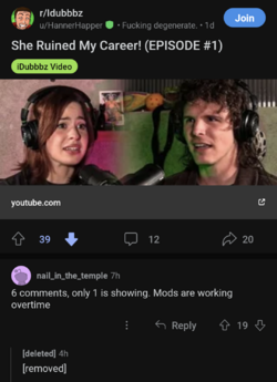 Screenshot_20231004-000148.png
