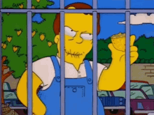 simpsons.gif