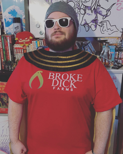 1696397869522.png