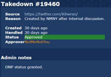 Screenshot_2.png