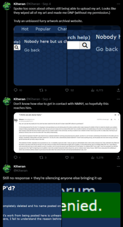 Screenshot_6.png