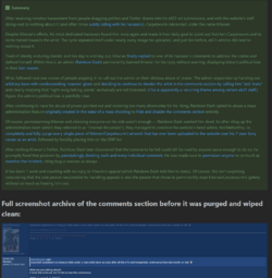 Screenshot_9.png