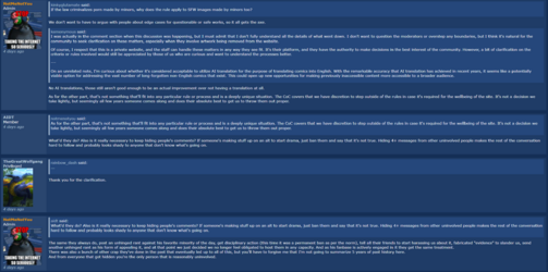 Screenshot_7.png