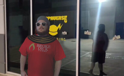 troonley.jpg
