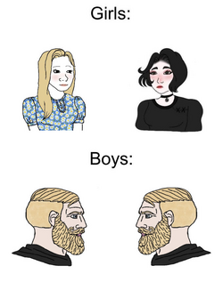 1696408248582.png