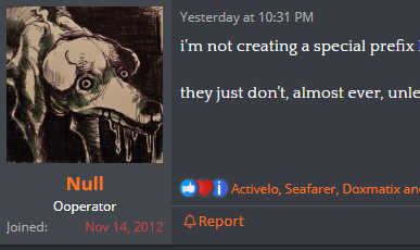 Null1.PNG