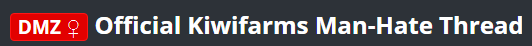 New Prefix.PNG
