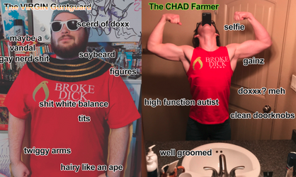 1696410997098.png