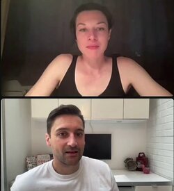 stoya vs ben.jpg