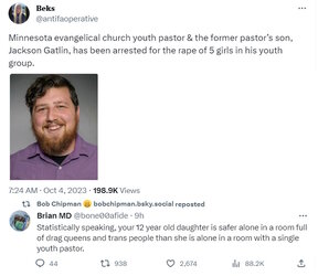 pastor.jpg