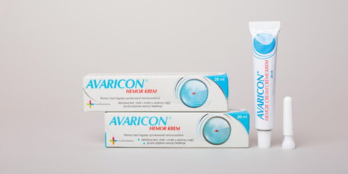 Avaricon-Hemor-profilna-2-2.jpg