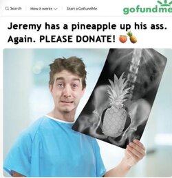 pineapple.jpg