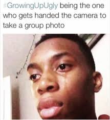 ugly.jpg