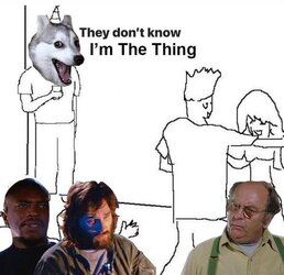 Thing1.jpg
