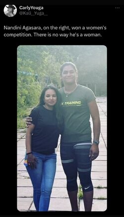IMG_4511.jpeg