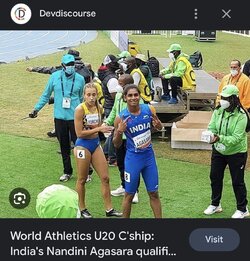 IMG_4488.jpeg