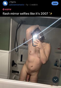 IMG_5888.jpeg