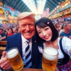 OIG (6).jpg