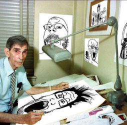 deztjx0-39e907f5-2fb2-4cfe-98df-9729d3d65b43.png