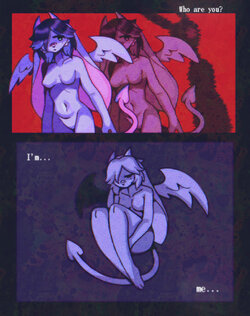 tumblr_f729bf0f275d47c03f28a457f612f9b0_0e0bb0d4_1280.jpg