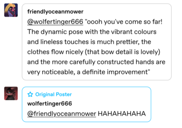 Screenshot_20231004-055804.png