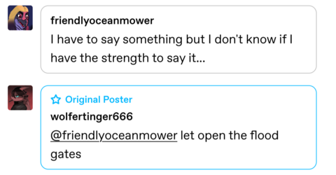 Screenshot_20231004-055755.png