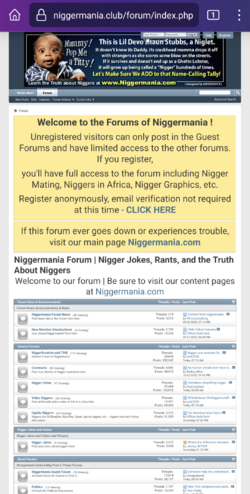 Screenshot_20231004-083601.png