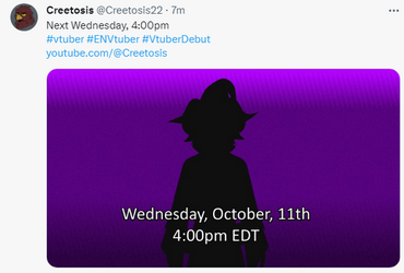 000193.png