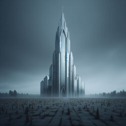 glass cathedral 1.jpg