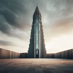 glass cathedral 3.jpg
