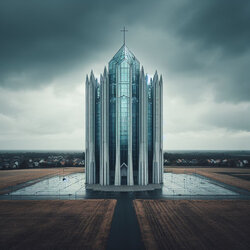 glass cathedral 4.jpg