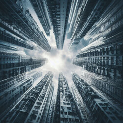 city maze 1.jpg