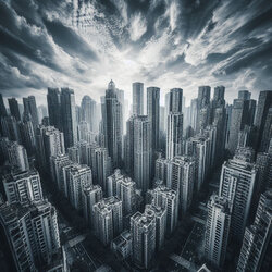 city maze 2.jpg