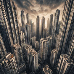 city maze 4.jpg