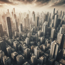 city maze 5.jpg