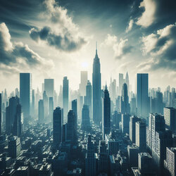 city maze 6.jpg