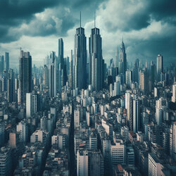 city maze 7.jpg
