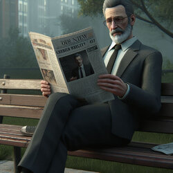 Gordon reading 1.jpg