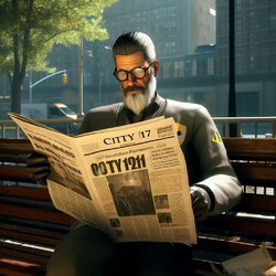 Gordon reading 2.jpg