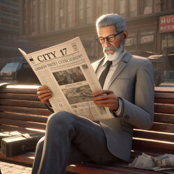 Gordon reading 3.jpg