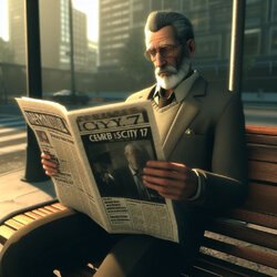 Gordon reading 4.jpg